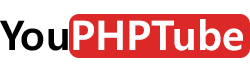 videobroadcaster.de